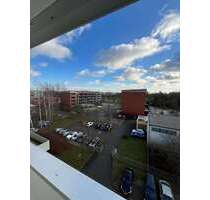 Wohnung zum Mieten in Chemnitz 265,00 € 50.82 m²