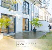 Haus zum Kaufen in Hohenlinden 899.000,00 € 188 m²