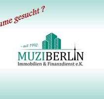 Büro in Berlin 1.890,00 € 109.3 m²