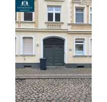 Wohnung zum Mieten in Magdeburg 275,00 € 36.68 m²