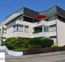 Wohnung zum Mieten in Baden-Baden 780,00 € 68 m²