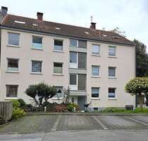 Wohnung zum Mieten in Dortmund-Lütgendortmund 320,00 € 40 m²