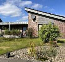 Haus zum Kaufen in zeven 485.000,00 € 134 m²