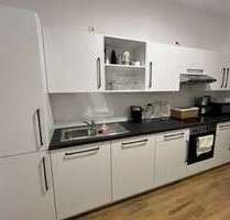 Wohnung zum Mieten in Chemnitz 650,00 € 100 m²