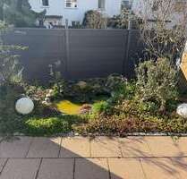 Haus zum Mieten in Abstatt 1.500,00 € 100 m²