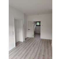 Wohnung zum Mieten in Mittweida 500,00 € 71 m²