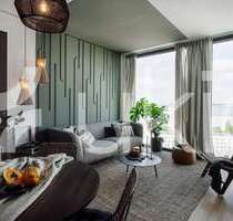 Wohnung zum Mieten in Berlin 3.040,00 € 54 m²