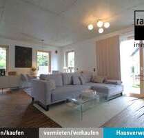 Wohnung zum Mieten in Düsseldorf 1.250,00 € 70 m²