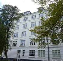 Wohnung zum Mieten in Hamburg 1.850,00 € 75 m²