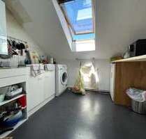 Wohnung zum Mieten in Hannover 595,00 € 61 m²