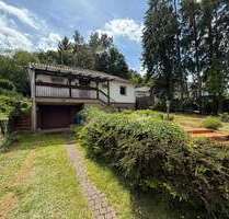 Haus zum Kaufen in Gelnhausen 395.000,00 € 114 m²