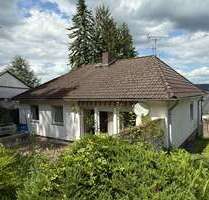 Haus zum Kaufen in Gelnhausen 395.000,00 € 114 m²