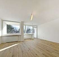 Wohnung zum Kaufen in München 547.000,00 € 63 m²