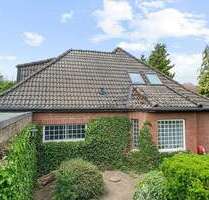 Haus zum Kaufen in Pinnow 312.000,00 € 170 m²