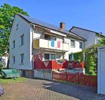 Haus zum Kaufen in Baunatal 310.000,00 € 156 m²