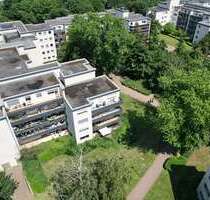 Wohnung zum Kaufen in Bergheim 169.000,00 € 93 m²