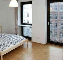 WG-Zimmer in Hamburg 590,00 € 15 m²