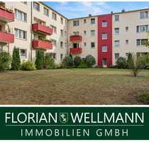 Wohnung zum Kaufen in Bremen 199.000,00 € 75.56 m²