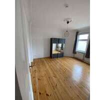 Wohnung zum Mieten in Oranienburg 368,50 € 39.85 m²