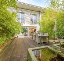 Haus zum Kaufen in Reichenbach an der Fils 664.900,00 € 155 m²