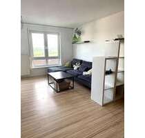 Wohnung zum Mieten in Markgröningen 780,00 € 47 m²