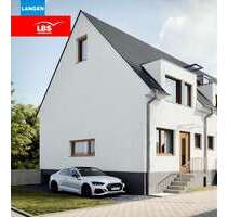 Haus zum Kaufen in Maintal 632.300,00 € 107.34 m²