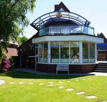 Haus zum Kaufen in Cuxhaven 495.000,00 € 185 m²