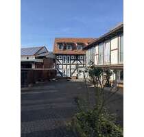 Wohnung zum Mieten in Lahntal 475,00 € 45 m²