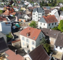 Haus zum Kaufen in Münster-Sarmsheim 389.000,00 € 185 m²