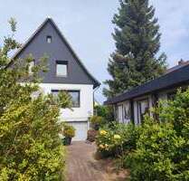 Haus zum Kaufen in Dänischenhagen 318.000,00 € 80 m²
