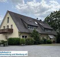 Haus zum Kaufen in Rinteln - Krankenhagen 510.000,00 € 403 m²