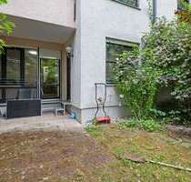 Wohnung zum Kaufen in München 490.000,00 € 54.25 m²