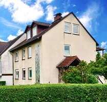Haus zum Kaufen in Espenau 249.900,00 € 180 m²