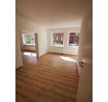 Wohnung zum Mieten in Hannover 1.620,00 € 108 m²