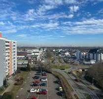 Wohnung zum Kaufen in Limburgerhof 144.900,00 € 62 m²