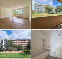 Wohnung zum Mieten in Freiberg 425,00 € 81 m²