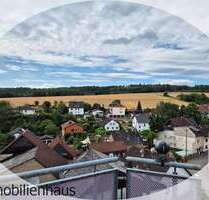 Wohnung zum Kaufen in Hünstetten-Kesselbach 215.000,00 € 83 m²
