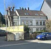 Wohnung zum Kaufen in Lüdenscheid 160.000,00 € 120 m²