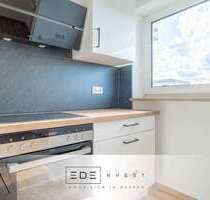 Wohnung zum Mieten in München 1.420,00 € 61.17 m²