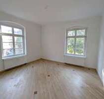 Wohnung zum Mieten in Dresden 607,00 € 62 m²