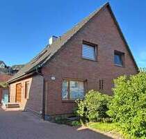 Haus zum Kaufen in Geesthacht 495.000,00 € 191.48 m²