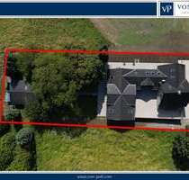 Haus zum Kaufen in Hürth 2.190.000,00 € 611 m²