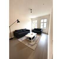 Wohnung zum Kaufen in Berlin 315.000,00 € 53 m²