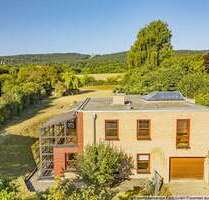 Haus zum Kaufen in Kassel 1.229.000,00 € 240 m²