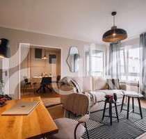 Wohnung zum Mieten in Berlin 2.192,00 € 66 m²