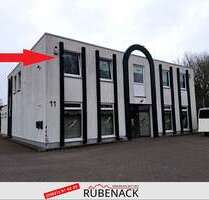 Büro in NienburgW. 700,00 € 125.12 m² - Nienburg/W.
