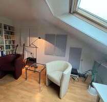 Wohnung zum Kaufen in Düsseldorf 220.000,00 € 54 m²