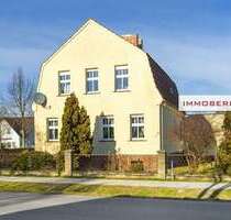 Haus zum Kaufen in Fredersdorf-Vogelsdorf 599.000,00 € 145 m²