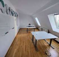Büro in München 1.280,00 € 28 m²