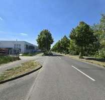 Grundstück in Strausberg 250.000,00 € 1720 m²